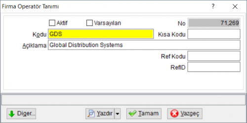 FirmaTurOperatorKayit.PNG
