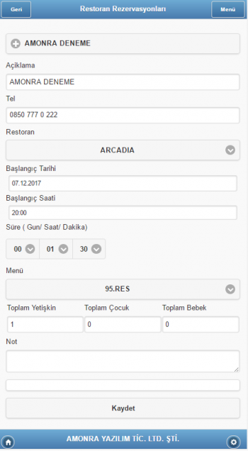 RaMobile_Rezervasyon_Restoran_Rezervasyonlari_Kayit.PNG