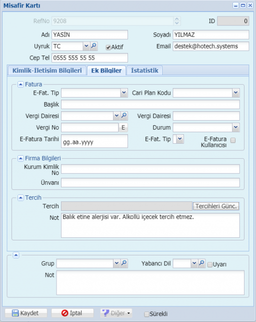 Web Misafir Karti Ek Bilgiler.PNG