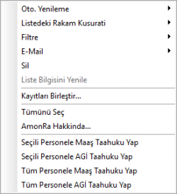 60_cari_personel_liste.sagtikmenu
