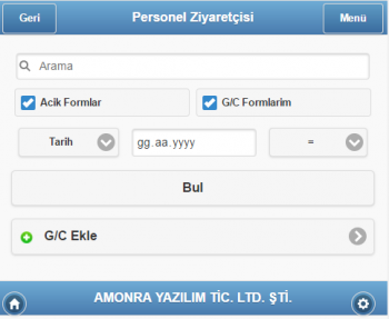 RaMobile_Operasyon_PersonelZiyaretçisi.PNG