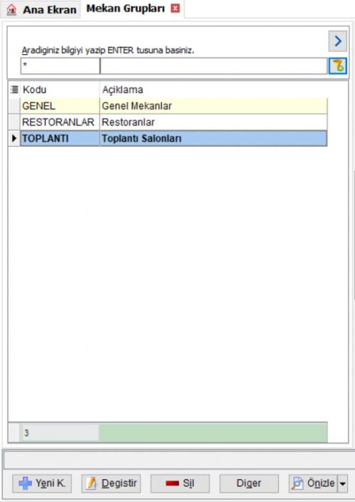45 Aktivite Mekan.Gruplari.Liste.PNG