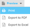 BookerLoyaltyList PreviewMenu.png