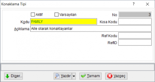 KonaklamaTipiTanim.PNG