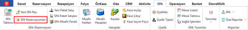 Dosya:SPARezListeMenu.png
