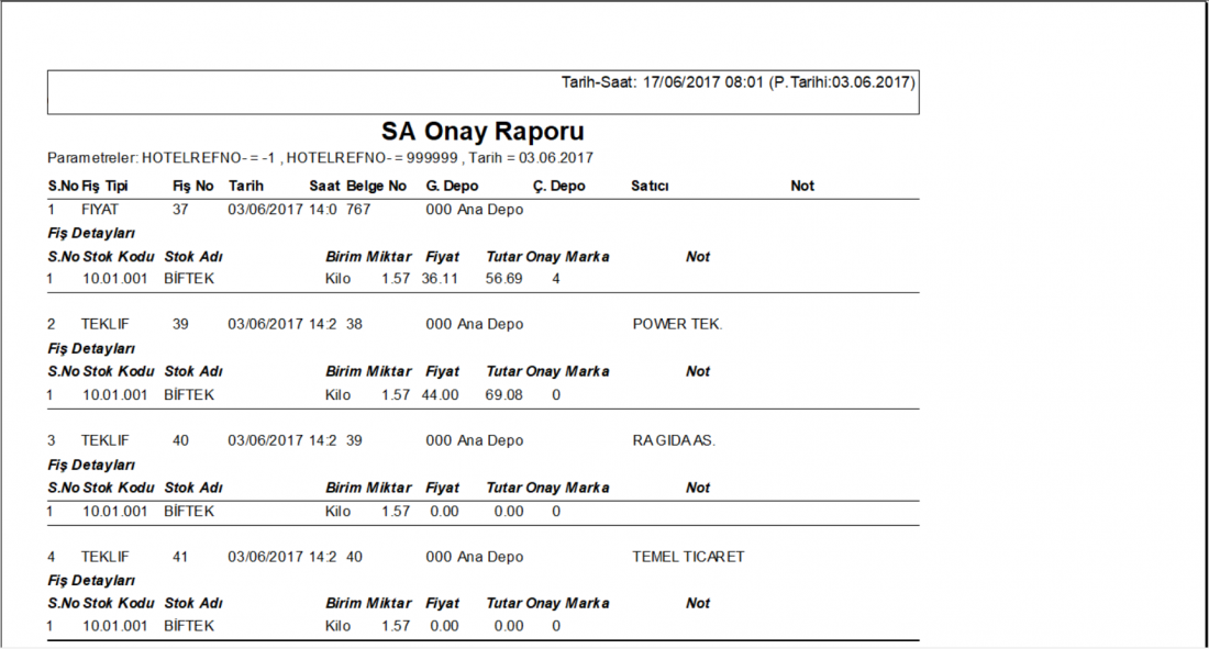 SA_Raporlari_SA_Onay_Raporu_Rapor.PNG