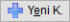 YeniKButon Master.PNG