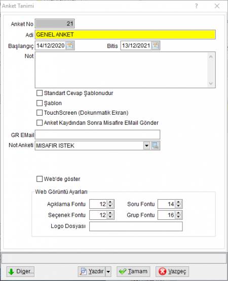CRM Anket Tanimlama.PNG