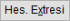 Hesap Extresi Butonu.PNG