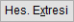 Hesap Extresi Butonu.PNG