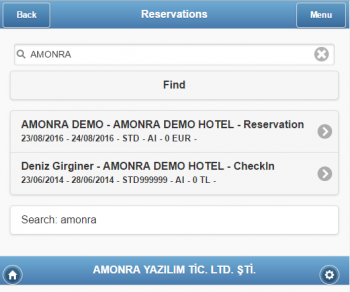 RaMobile_Rezervasyon_Oda_Rezervasyon.PNG