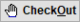 CheckOut Buton.PNG