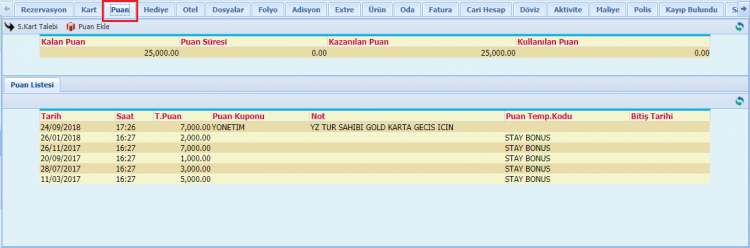 Loyalty Guest Ekrani Bonus Detail.png