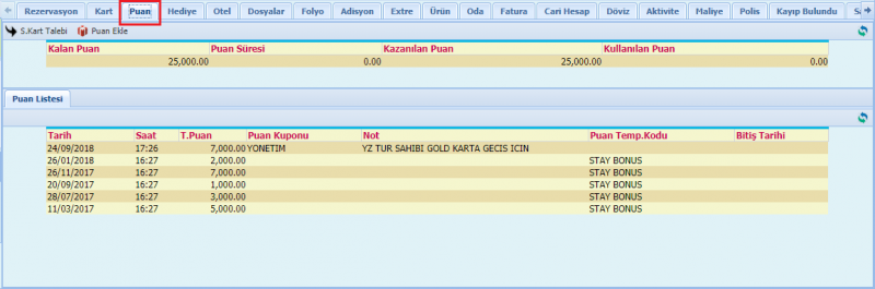 Dosya:Loyalty Guest Ekrani Bonus Detail.png