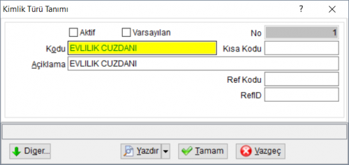 MisafirKimlikTuru.PNG