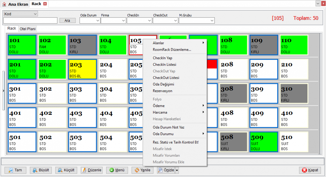 25_Oda_RackPlan_Gorunum
