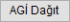 Agi Dagit Butonu.png
