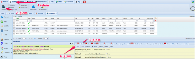 Dosya:E-payment Contact Ekleme.png
