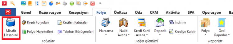 30 folyo folyolar.PNG