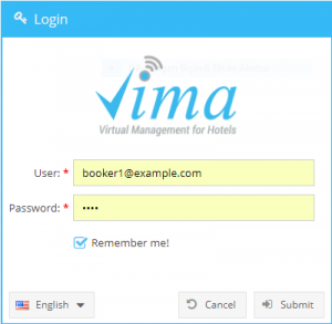 BookerLoyalty BookersLogin.PNG