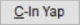 CheckinYapButon.PNG