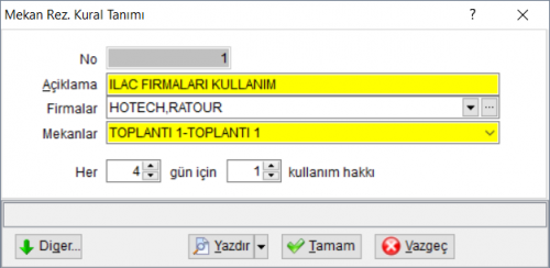 MekanKullanimHakkiKayit.PNG