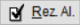 RezAlButon.PNG