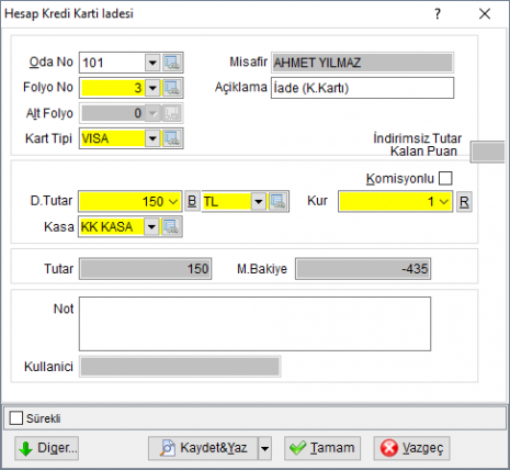 30 folyo kredikartiavans.iade.PNG