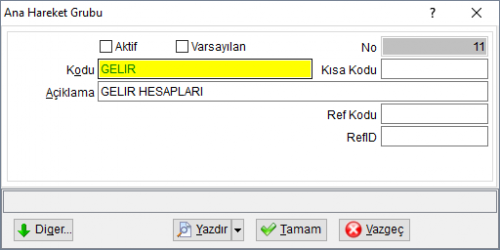 AnaHareketeGruplari Kayit.PNG