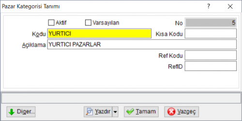 PazarKategoriKayit.PNG