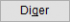 DigerButon Master.PNG