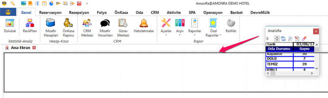 Ucan Formlar AnalizRaAnaEkranaTasima.PNG