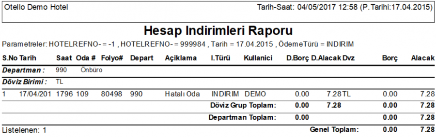 Yapilan_Indirmler_Rapor