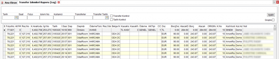 Transfer_Islemleri_Raporu