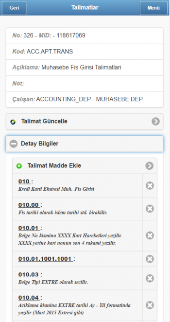 RaMobile_Operasyon_Talimatlar_Detay.PNG
