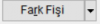 Fark Fisi