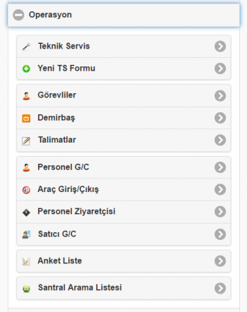 RaMobile_Operasyon_Menu.PNG