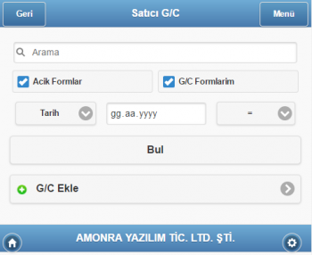 RaMobile_Operasyon_SaticiGC.PNG
