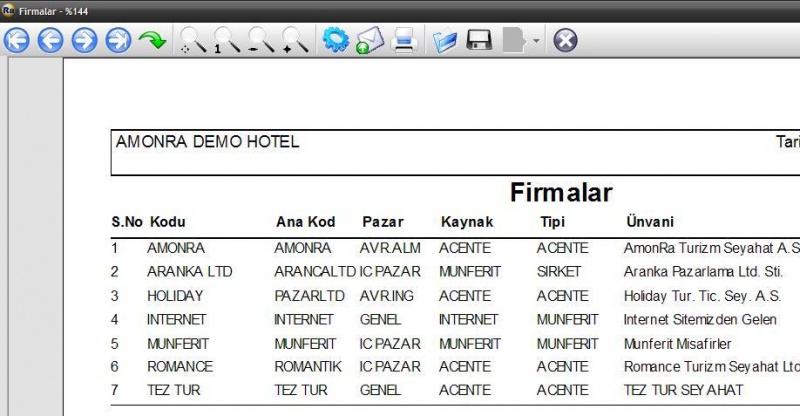 Dosya:00 genel standart.rapor.onizleme.ekrani.jpg