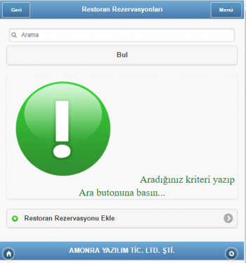 RaMobile_Rezervasyon_Restoran_Rezervasyonlari.PNG