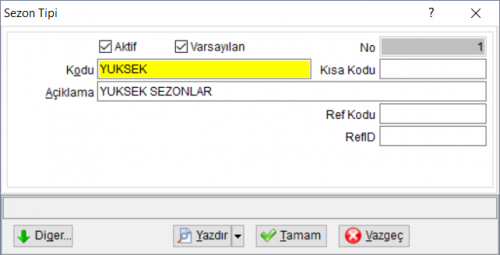SezonTipleriKayit.PNG