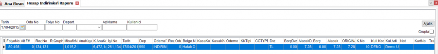 Yapilan_Indirmler_Liste