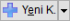 YeniKayitmaster.PNG