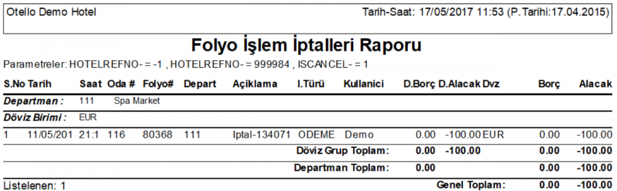 Folyo_Islem_Iptalleri_Raporu_Rapor