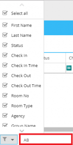 BookerLoyalty Bookers Filtermenu.PNG