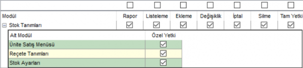 KullaniciKartiOzelYet StokTanimlar.png