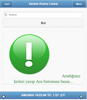 RaMobile_Operasyon_SantralAramaListesi.PNG