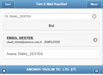RaMobile_KisiselAraclar_Email.PNG