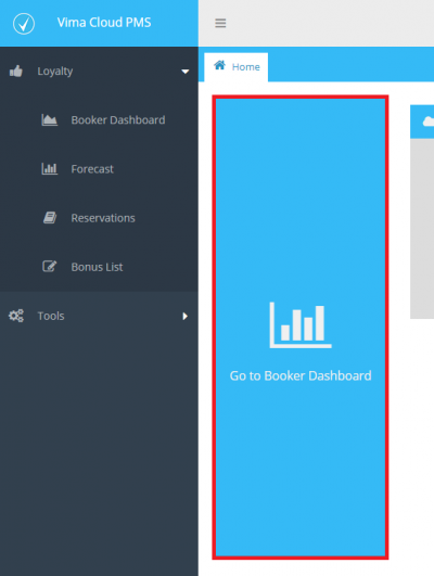 BookerGoesToDashboard.PNG