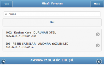 RaMobile_Onburo_MisafirFolyolari_Liste.PNG